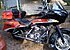 2000 Harley-Davidson Touring for sale 200539448