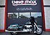 2000 Harley-Davidson Touring for sale 200596993