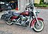 2000 Harley-Davidson Touring for sale 200711899
