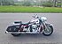 2000 Harley-Davidson Touring for sale 200712100