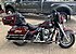 2000 Harley-Davidson Touring for sale 200870111