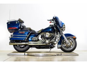 2000 Harley-Davidson Touring