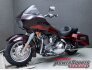 2000 Harley-Davidson CVO Screamin Eagle Road Glide for sale 201404602