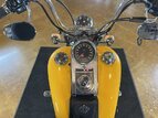 Thumbnail Photo 36 for 2000 Harley-Davidson Dyna Wide Glide