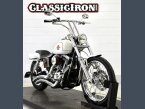Thumbnail Photo 1 for 2000 Harley-Davidson Dyna Wide Glide