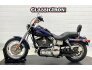 2000 Harley-Davidson Dyna Low Rider for sale 201200852