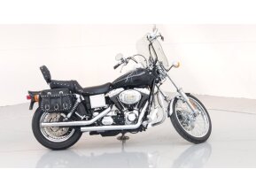 2000 Harley-Davidson Dyna Wide Glide for sale 201235045
