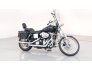 2000 Harley-Davidson Dyna Wide Glide for sale 201235045