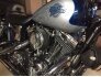 2000 Harley-Davidson Dyna for sale 201252185