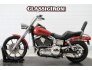2000 Harley-Davidson Dyna Wide Glide for sale 201275525