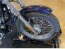 2000 Harley-Davidson Dyna Super Glide for sale 201287495