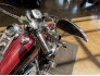 2000 Harley-Davidson Dyna Wide Glide for sale 201311320