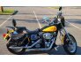2000 Harley-Davidson Dyna Low Rider for sale 201332808