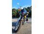 2000 Harley-Davidson Dyna Low Rider for sale 201332808