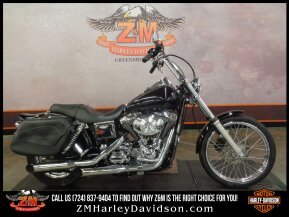 2000 Harley-Davidson Dyna Wide Glide for sale 201454919