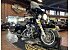 2000 Harley-Davidson Police