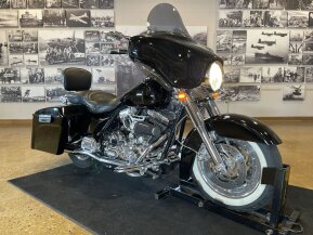 2000 Harley-Davidson Police for sale 201315663
