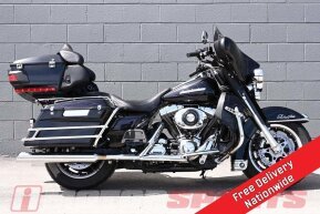 2000 Harley-Davidson Police for sale 201619142