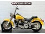 2000 Harley-Davidson Softail for sale 201228343