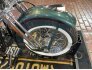 2000 Harley-Davidson Softail for sale 201268384
