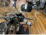 2000 Harley-Davidson Softail for sale 201282164