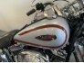 2000 Harley-Davidson Softail for sale 201355807
