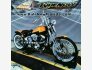 2000 Harley-Davidson Softail for sale 201386445