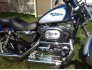 2000 Harley-Davidson Sportster 1200 for sale 201154359