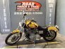 2000 Harley-Davidson Sportster for sale 201304583