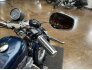 2000 Harley-Davidson Sportster 883 for sale 201314814