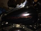 Thumbnail Photo 3 for 2000 Harley-Davidson Touring