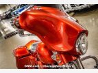 Thumbnail Photo 35 for 2000 Harley-Davidson Touring