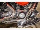 Thumbnail Photo 67 for 2000 Harley-Davidson Touring