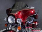 Thumbnail Photo 8 for 2000 Harley-Davidson Touring