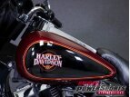 Thumbnail Photo 10 for 2000 Harley-Davidson Touring