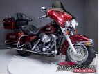 Thumbnail Photo 4 for 2000 Harley-Davidson Touring