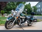 Thumbnail Photo 6 for 2000 Harley-Davidson Touring for Sale by Owner