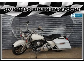 2000 Harley-Davidson Touring for sale 201040385