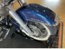 2000 Harley-Davidson Touring for sale 201142795