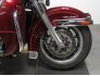2000 Harley-Davidson Touring for sale 201179196