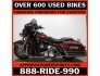 2000 Harley-Davidson Touring for sale 201179196