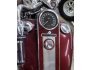 2000 Harley-Davidson Touring for sale 201205036