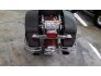 2000 Harley-Davidson Touring for sale 201205036