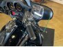 2000 Harley-Davidson Touring for sale 201235819