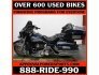 2000 Harley-Davidson Touring for sale 201273006