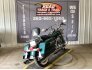 2000 Harley-Davidson Touring for sale 201274027