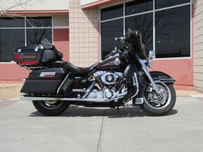 2000 Harley-Davidson Touring for sale 201274732