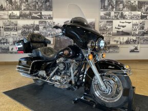 2000 Harley-Davidson Touring for sale 201287471