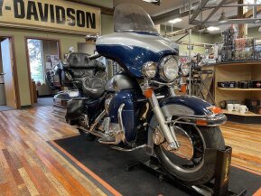 2000 Harley-Davidson Touring for sale 201300535