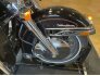 2000 Harley-Davidson Touring for sale 201301177